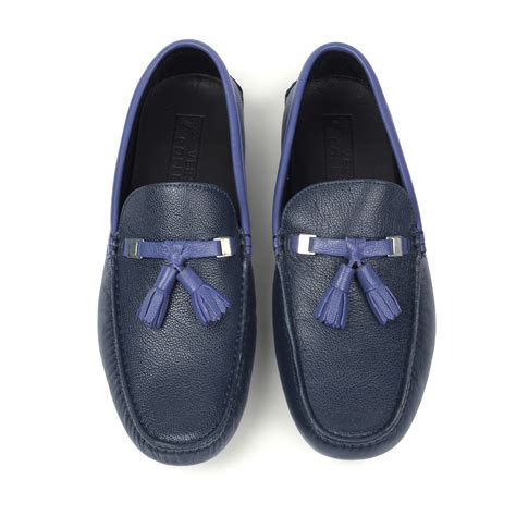 versace collection drivers